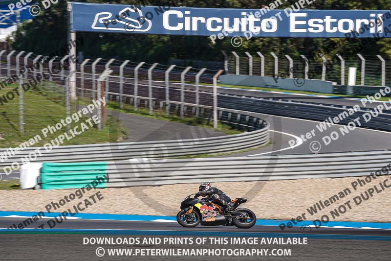 estoril;event digital images;motorbikes;no limits;peter wileman photography;portugal;trackday;trackday digital images